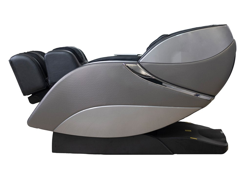 Massage Chair Infinity Genesis Max 4D