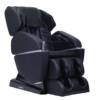 Massage Chair Prelude