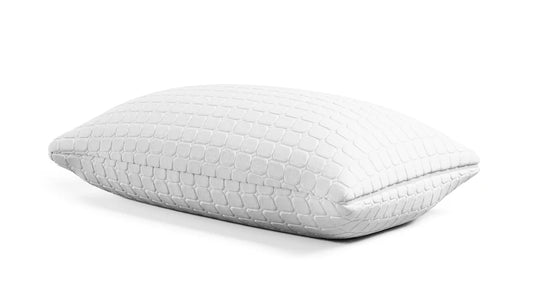 EZ Sleep Adjustable Pillow