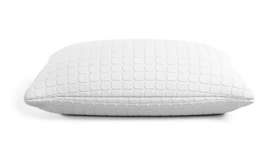 EZ Sleep Adjustable Pillow