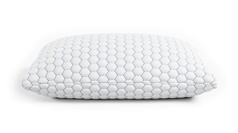Ultimate Cooling Adjustable Pillow