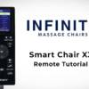 Massage   Smart Chair X3 3D/4D