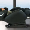 Massage   Smart Chair X3 3D/4D