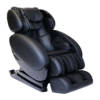 Massage Chair Infinity IT-8500 X3 3D/4D
