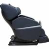 Massage Chair Prelude
