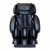 Massage Chair Infinity IT-8500 X3 3D/4D